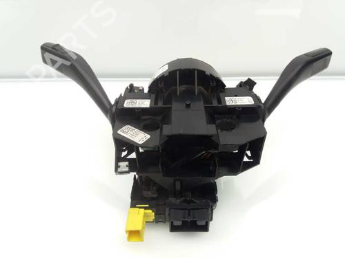 Switch VW GOLF V (1K1) 2.0 SDI | BP23649606I30 