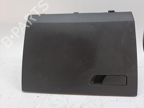 Boîte à gants SEAT LEON (5F1) 2.0 TDI (184 hp) 23376828