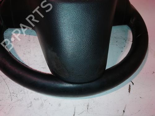 Steering wheel OPEL ASTRA J Sports Tourer (P10) 1.6 CDTi (35) | BP25460397C49 