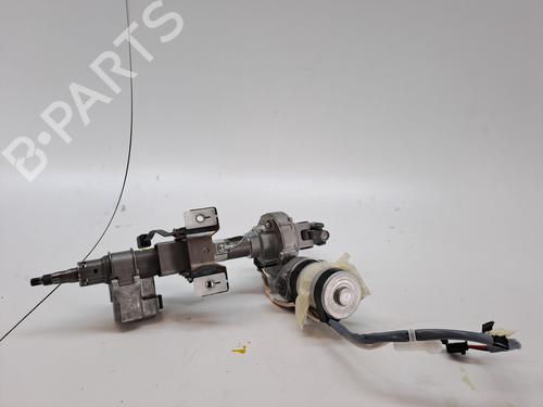 Steering column TOYOTA YARIS (_P13_) 1.5 Hybrid (NHP130_, NHP130) | BP23369437M21 