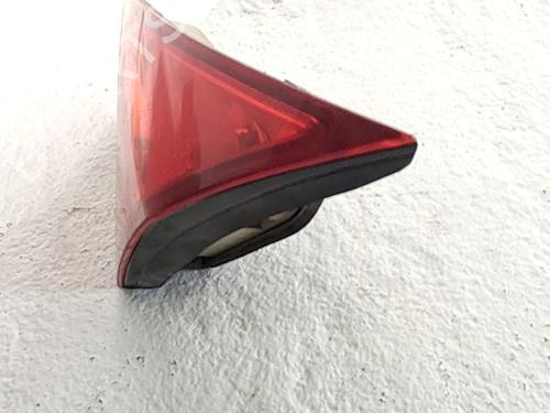 Right tailgate light OPEL ASTRA J (P10) 1.7 CDTI (68) | BP32107503C80 - Image 4