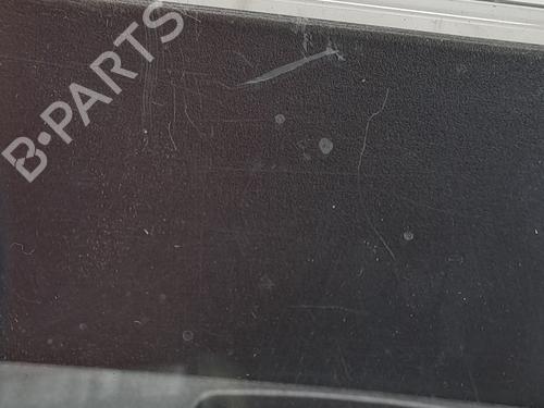 Instrument cluster MITSUBISHI PAJERO PININ I (H6_W, H7_W) 1.8 (H76W, H66W) | BP23975443C47 
