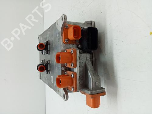 Electronic module VW GOLF VII (5G1, BQ1, BE1, BE2) 1.4 GTE Hybrid | BP29051835M83 