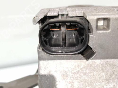 Steering column NISSAN QASHQAI I (J10, NJ10) 1.6 dCi | BP24107394M21