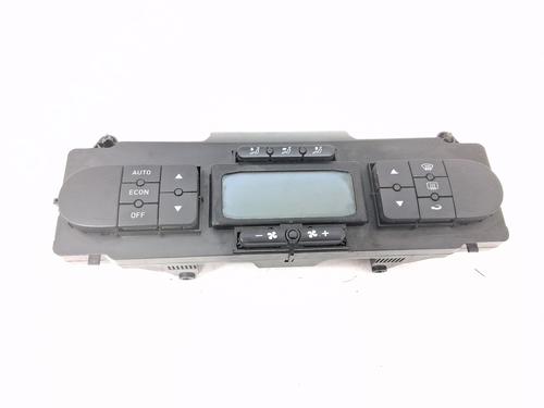 Used Climate control SEAT ALTEA (5P1) 2.0 TDI 16V (140 hp) 29179584