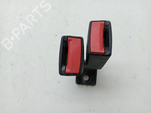 Used Seat buckle OPEL INSIGNIA A Country Tourer (G09) 2.0 CDTi (47) (131 hp) 23349502