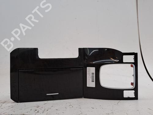 Used Middle console HONDA ACCORD VIII Estate (CW) 2.2 i-DTEC (CW3) (150 hp) 27668632
