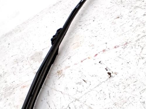 front-windshield-wiper-arm-renault-espace-iv-jk01_-2002-34114541 main image