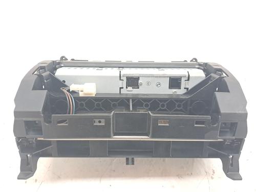 Display MERCEDES-BENZ C-CLASS T-Model (S204) C 220 CDI (204.208) | BP29302003C48 