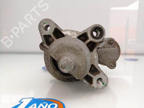 Used Starter FORD MONDEO IV (BA7) 2.0 TDCi (136 hp) 23386403