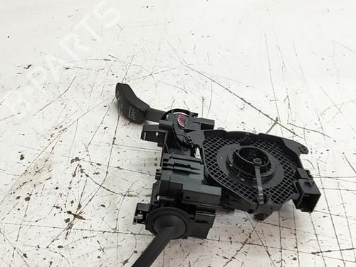 Switch SEAT ARONA (KJ7, KJP) 1.0 TSI | BP38420599I30 - Image 2