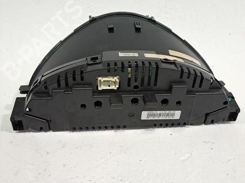 Instrument cluster MERCEDES-BENZ C-CLASS T-Model (S203) C 200 CDI (203.207) | BP23373381C47 