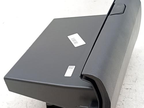 Used Glove box Glove box 37875287 37875287