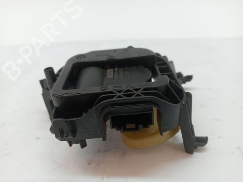 Electronic module SEAT IBIZA IV (6J5, 6P1) 1.6 TDI | BP24108635M83 