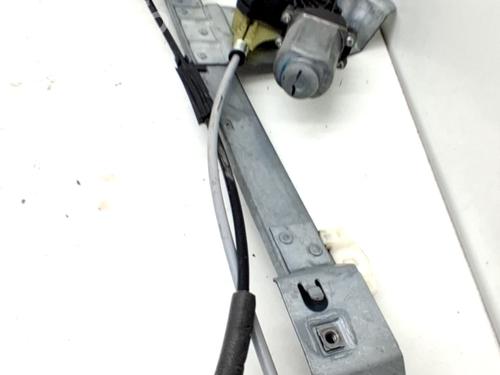 Front right window mechanism RENAULT KANGOO BE BOP (KW0/1_) 1.5 dCi 75 | BP36108971C23 - Image 2