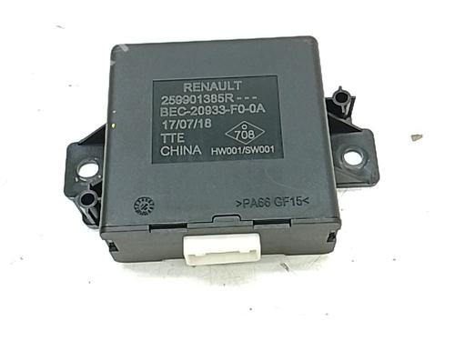 Used Electronic module Electronic module 36788449 36788449