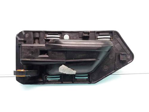 Front right interior door handle CITROËN C3 I (FC_, FN_) 1.6 16V | BP27274261I14 