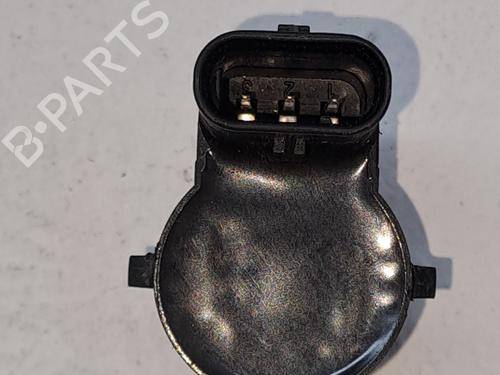 Electronic module VW T-ROC (A11, D11) 1.5 TSI | BP28037000M83 