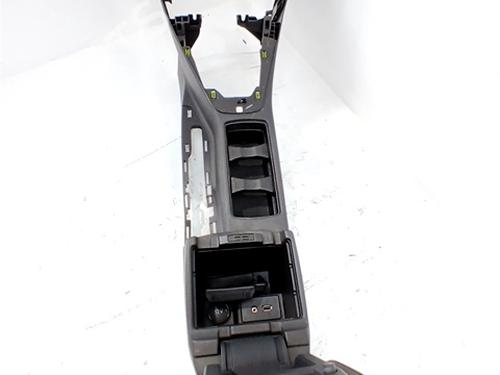 Middle console FORD FOCUS III 1.6 TDCi | BP29558375I22 