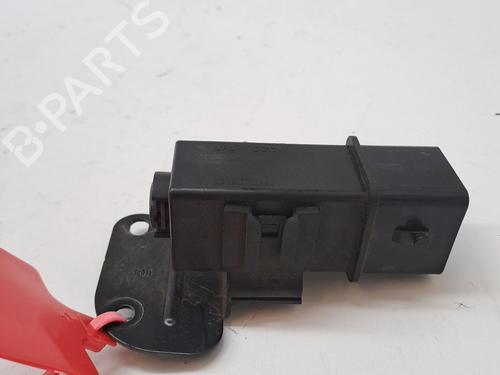 Electronic module KIA VENGA (YN) 1.6 CRDi 128 | BP23944298M83 