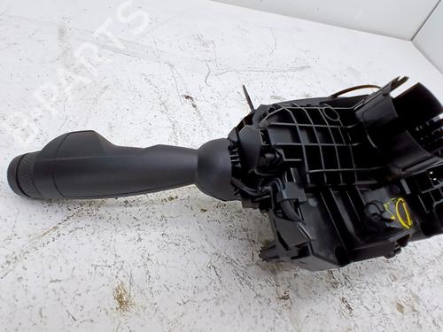 Switch LYNK & CO 01 PHEV | BP39555131I30 - Image 3