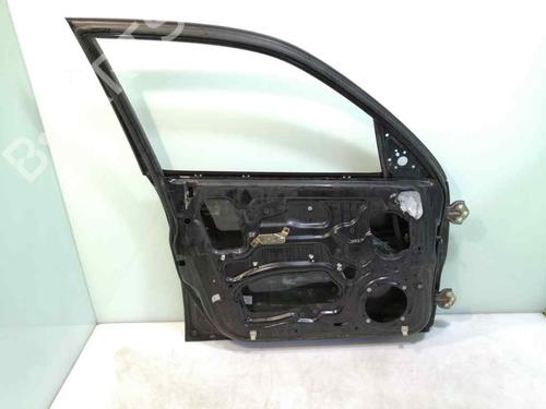 Left front door SSANGYONG REXTON / REXTON II (GAB_) 2.7 Xdi | BP24483481C2 