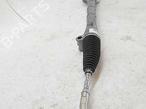 Used Steering rack Steering rack 39556830 39556830