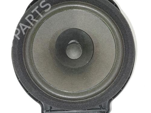 Højttaler OPEL INSIGNIA A (G09) 2.0 CDTI (68) (131 hp) 23371780