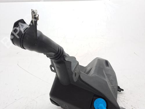 Used Windscreen washer tank TESLA MODEL 3 (5YJ3) EV Performance AWD (462 hp) 23382530