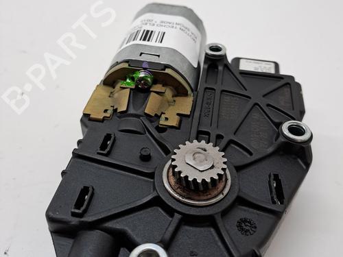 Sunroof engine KIA SPORTAGE III (SL) 1.7 CRDi | BP23364696M60 