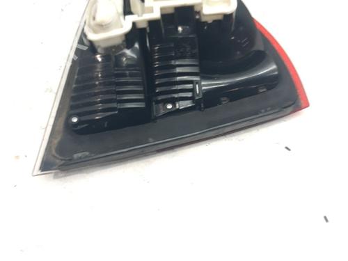 Left tailgate light BMW 3 Touring (E91) 318 d | BP34537537C79 - Image 2