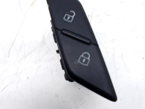 Used Switch Switch AUDI A1 Sportback (GBA) 30 TFSI (116 hp) 33765412 33765412