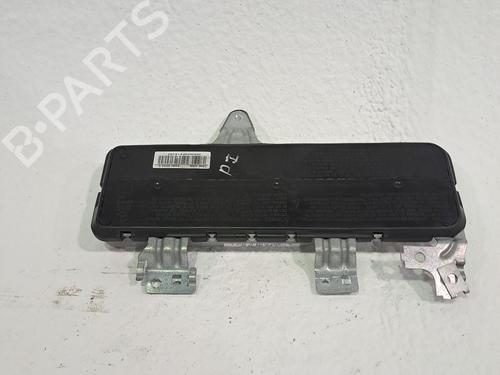 Used Electronic module MERCEDES-BENZ CLK (C209) CLK 220 CDI (209.308) (150 hp) 25834258