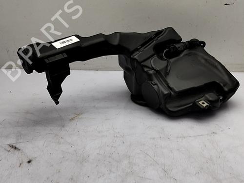 windscreen-washer-tank-mercedes-benz-c-class-w204-2007-2008-2009-2010-2011-2012-2013-2014-2015-33769232 main image
