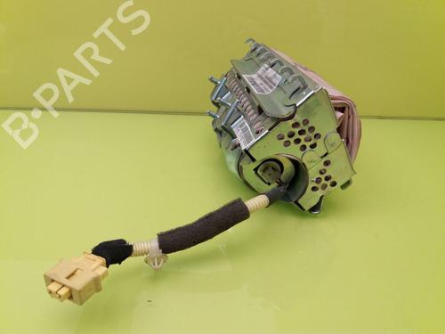 Passasjer kollisjonspute HONDA ACCORD VII (CL, CN) 2.2 i-CTDi (CN1) (140 hp) 23448940