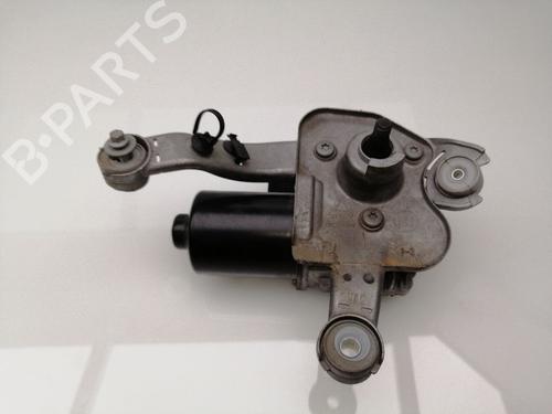 Used Front wiper motor FORD MONDEO V Hatchback (CE) 2.0 EcoBlue (120 hp) 23420088