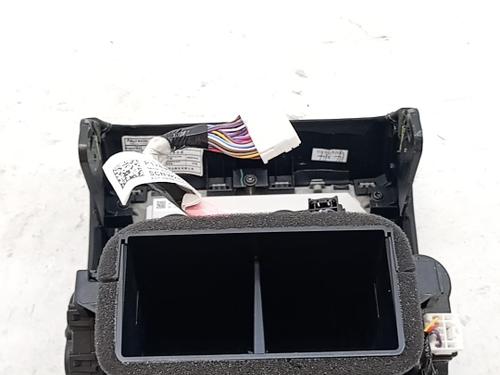 Display monitor TESLA MODEL 3 (5YJ3) EV | BP40548825C48 - Image 3