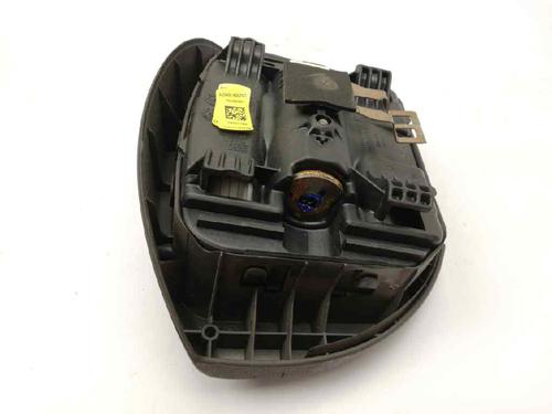 Førerens kollisjonspute RENAULT MEGANE II (BM0/1_, CM0/1_) 1.9 dCi (BM0G, CM0G) | BP23649959C9 