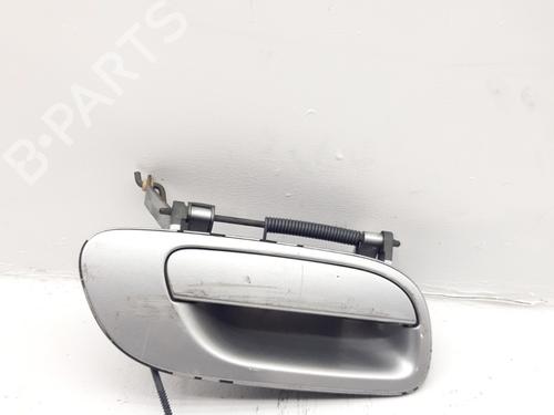  - Image 3