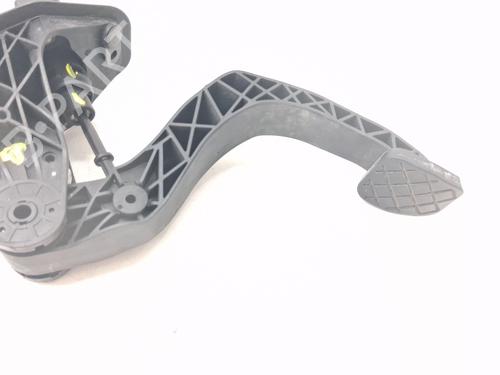 Clutch pedal SEAT IBIZA V (KJ1, KJG) 1.0 TSI | BP29228652I13 