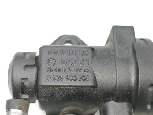 Elektronisk sensor CITROËN C8 (EA_, EB_) 2.2 HDi (128 hp) 23420854