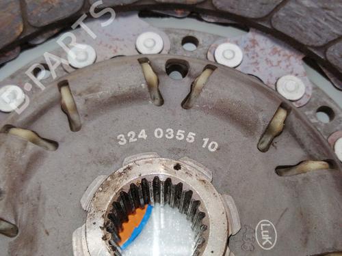 Other VW PASSAT B7 Variant (365) 2.0 TDI | BP29228103O1 - Image 4