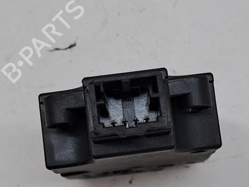 Electronic module AUDI A8 D4 (4H2, 4H8, 4HC, 4HL) 6.3 W12 quattro | BP23381544M83 