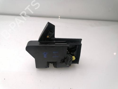 Rear left lock DACIA SANDERO II 1.2 | BP23940347C100