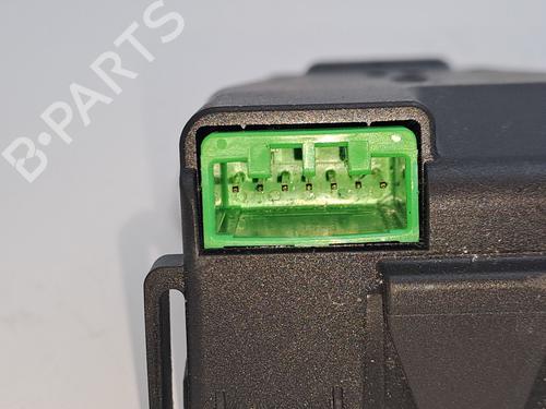 Elektronisk sensor MAZDA 2 Hatchback (DL, DJ) 1.5 SKYACTIV-G | BP23279971M84 