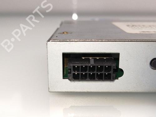 Electronic module AUDI A5 Sportback (8TA) 3.0 TDI quattro | BP24188144M83 