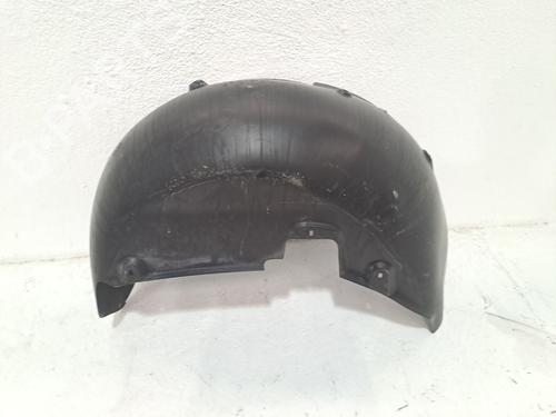 Hjulbue PORSCHE CAYENNE (9PA) 3.2 | BP29228497C56 