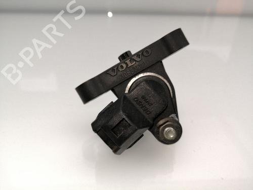 Elektronisk sensor VOLVO C70 II Convertible (542) D3 (150 hp) 23893371
