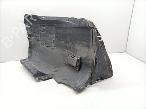 Other BMW 3 (E90) 320 d | BP26538309O1 