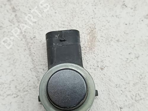 Used Electronic module Electronic module 37159851 37159851